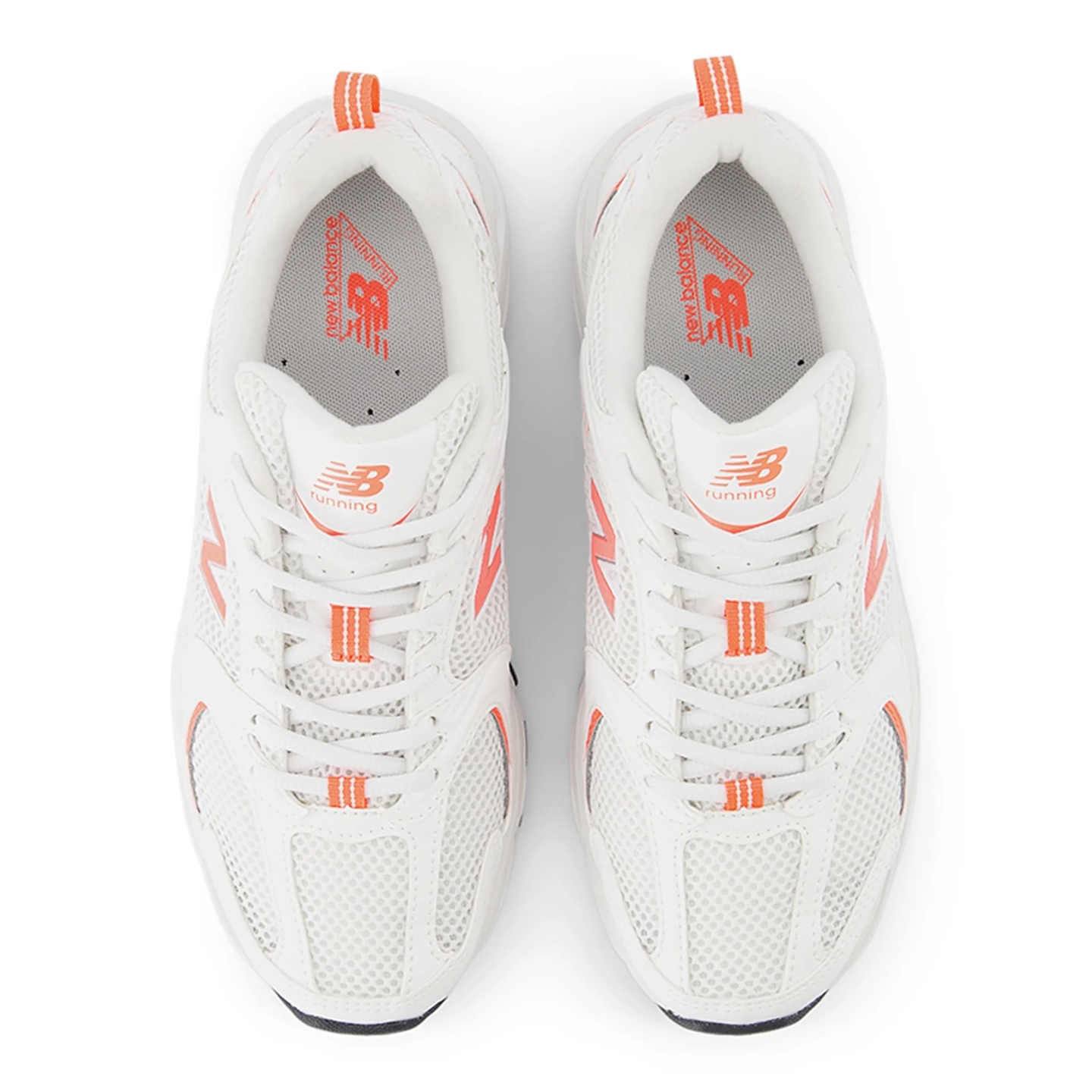 Pantofi Sport Unisex, New Balance, 530 U530CSG